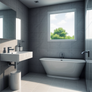 How Sustainability Influences Real Estate Values in Oakville, ON