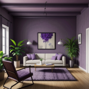 Comprehensive Guide to Assessing Your Home Insurance Requirements in Oakville, ON