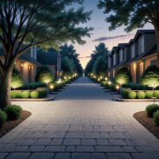 Understanding Earnest Money in Home Purchases: A Guide for Oakville Buyers