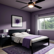 Maximizing Space: Tips for Making Your Oakville Home Feel More Spacious