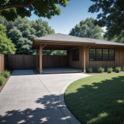 Why Water Conservation Matters for Oakville Homeowners