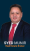 Syed Munir headshot