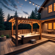 Understanding the Importance of Private Mortgage Insurance (PMI)