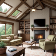 Enhancing Your Rental Revenue: Effective Tactics for Landlords