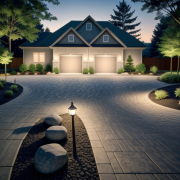 Tips for Reducing Your Home's Carbon Footprint in Orangeville, ON