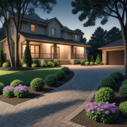 A Guide to Transferring Utilities When Moving in Orangeville, ON