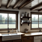 Quick Tips for Settling into Your New Home in Orangeville, ON