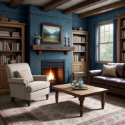 Top Home Renovation Projects to Boost Property Value in Orangeville, ON