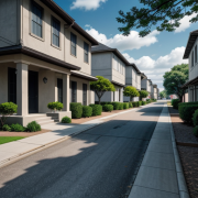 Strategies to Minimize Your Closing Costs in Orangeville, ON