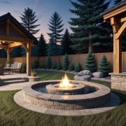 How Sustainability Influences Property Values in Orangeville, ON