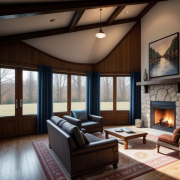 Optimal Seasons for Home Buying in Orangeville, ON: Securing the Best Deals