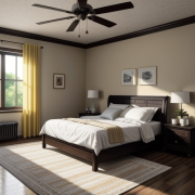 Essential Seasonal Maintenance Tips for Your Vacation Property in Orangeville, ON