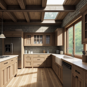 A Guide to Selecting Energy-Efficient Appliances for Your Home in Orangeville, ON