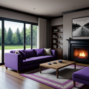 Enhancing Property Value: The Advantage of Providing Amenities for Tenants in Orangeville, ON