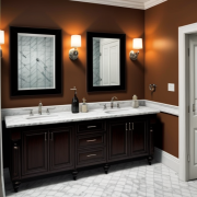 Understanding the Function of Property Management Firms in Vacation Rentals