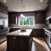 The Significance of Home Staging: Effective Strategies to Capture Buyers' Attention