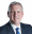 Kevin Flaherty headshot