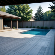 Essential Tips for Relocating with Children in Burnaby, BC
