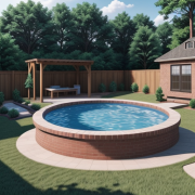 Strategies for International Marketing of Luxury Homes in Burnaby, BC