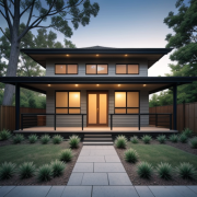 Selecting Perfect Paint Colors for Your Burnaby Home