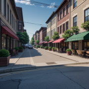 What to Do If Your Burnaby Home Does Not Sell: A Comprehensive Guide