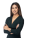 Simi Duggal headshot