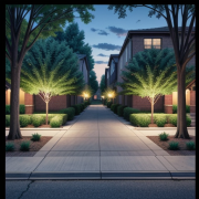 Advantages of Investing in Multi-Family Properties in Milton, ON