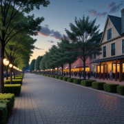 Essential Tips for Managing Common Home Repairs in Milton, ON