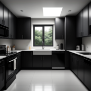 Managing Reservations and Bookings for Vacation Rentals in Mississauga