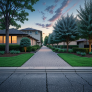 Top Strategies to Reduce Your Home Energy Costs in Milton, ON