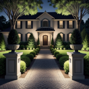 Crafting an Engaging Property Listing: A Guide for Toronto Home Sellers