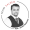 Mohsen Saleem headshot