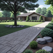 Creating Your Dream Luxury Home: A Comprehensive Guide