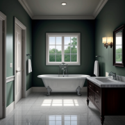 Determining the Optimal Price for Your Home