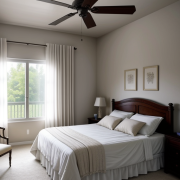 Current Trends in Home Design: What Buyers Should Know