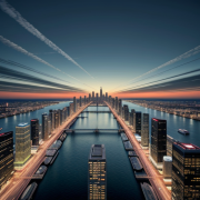 The Significance of Sustainable Building Practices in Real Estate