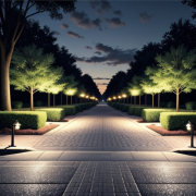 Understanding the Expenses Involved in Relocating