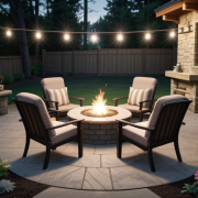 Selecting the Ideal Home Security System for Your Halifax Property