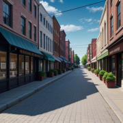 A Comprehensive Guide to Seller Financing for Home Buyers in Halifax, NS