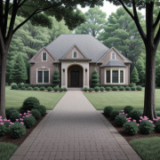 Top Community Amenities to Consider When Purchasing a Home in Halifax, NS
