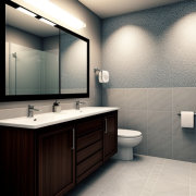 Navigating Common Home Repairs: A Guide for Halifax Homeowners