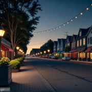 Key Community Amenities to Consider When Purchasing a Home in Halifax, NS