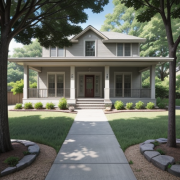 Understanding Financing Alternatives for Luxury Real Estate in Halifax, NS