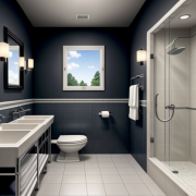 Tips to Enhance the Perception of Space in Your Kelowna Home