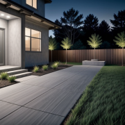 Identifying Up-and-Coming Real Estate Hotspots in Kelowna, BC