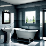 Selecting the Ideal Location for Your Second Home in Kelowna, BC