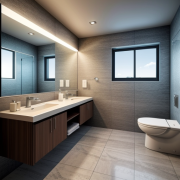 Essential Community Amenities to Consider When Purchasing a Home in Kelowna, BC
