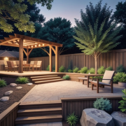 Top Local Events for New Homeowners in Kelowna, BC