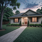 Enhancing Your Home's Energy Efficiency in Kelowna, BC