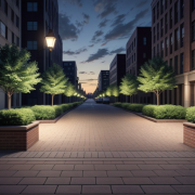 Advantages of Investing in Multi-Family Properties in Kelowna, BC